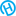 Favicon van horecaadviesbureau.nl