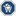 Favicon van horecaapparatuur.nl