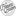 Favicon van horecabazen.nl