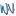 Favicon van horecabo.nl