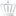 Favicon van horecacadeaukaart.nl
