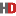 Favicon van horecadrinks.nl