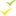 Favicon van horecaduinzicht.nl