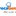 Favicon van horecagemak.nl