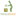 Favicon van horecagoed.com