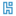 Favicon van horecahandel.com