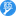 Favicon van horecahandel035.nl