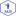 Favicon van horecahandjes.eu