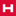 Favicon van horecainnovatiegroep.nl