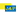 Favicon van horecajenp.nl