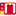 Favicon van horecakaarsendirect.nl