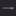 Favicon van horecalab.nl