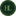 Favicon van horecalampen.com