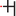 Favicon van horecalinebv.nl
