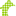 Favicon van horecalocaties.nl