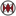 Favicon van horecanova.nl
