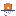 Favicon van horecapachter.nl