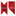 Favicon van horecarama.nl