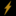 Favicon van horecasfeermakers.nl