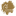 Favicon van horecaslagerijmanders.nl