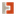 Favicon van horecatrajecteffect.nl