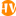 Favicon van horecavakschoolrotterdam.nl