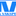 Favicon van horecavakspecialist.nl