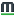 Favicon van horecaverhuur.nl