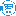 Favicon van horecavoordeelshop.nl