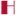 Favicon van horecon.nl
