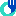 Favicon van horeko.nl