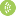 Favicon van horendgoed.nl