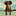 Favicon van horenzien.nl