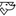 Favicon van horenzienenruiken.nl
