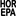 Favicon van horepa.nl