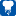 Favicon van horeplaza.nl