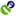 Favicon van horesca-meppel.nl