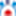 Favicon van horeyezon.nl
