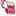 Favicon van horijonbv.nl