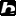 Favicon van horisense.com