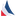 Favicon van horitex.nl