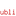 Favicon van horizon.unicoz.nl