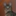 Favicon van horizoncats.nl
