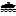 Favicon van horizoncruises.nl