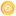 Favicon van horizongroep.eu