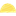 Favicon van horizonholland.org