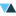 Favicon van horizoninternettechnologies.com
