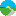 Favicon van horizonloopbaancoaching.nl