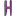 Favicon van horizonprinsenbeek.nl