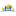 Favicon van horizonshipping.nl